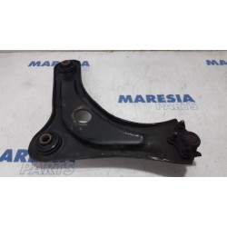 Citroen - C3 - Front lower wishbone, right