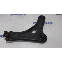 Citroen - C3 - Front lower wishbone, right