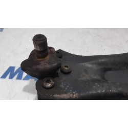 Citroen - C3 - Front lower wishbone, right