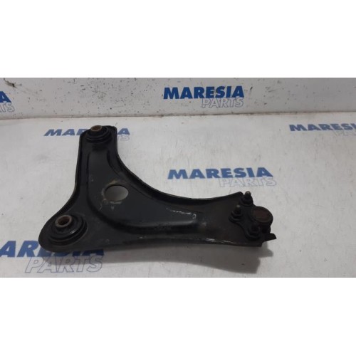 Citroen - C3 - Front lower wishbone, right