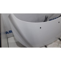 Peugeot - 308 - Motorhaube