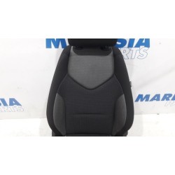 Peugeot - 308 - Sitz links