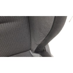Peugeot - 308 - Sitz links