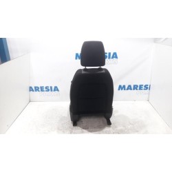 Peugeot - 308 - Sitz links