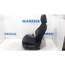 Peugeot - 308 - Sitz links