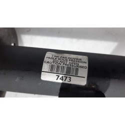 Citroen - C4 - Stoßdämpferstrebe links vorne