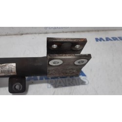 Citroen - C4 - Front shock absorber rod, right