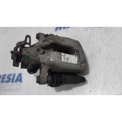 Citroen - C4 - Remklauw (Tang) links-achter