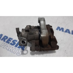 Citroen - C4 - Remklauw (Tang) links-achter