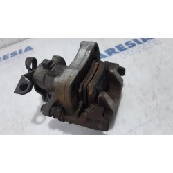 Citroen - C4 - Remklauw (Tang) links-achter