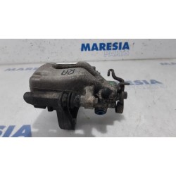 Citroen - C4 - Rear brake calliper, right