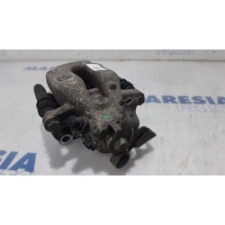 Citroen - C4 - Rear brake calliper, right