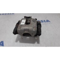 Citroen - C4 - Rear brake calliper, right