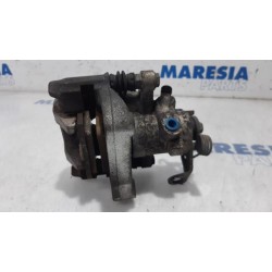 Citroen - C4 - Rear brake calliper, right