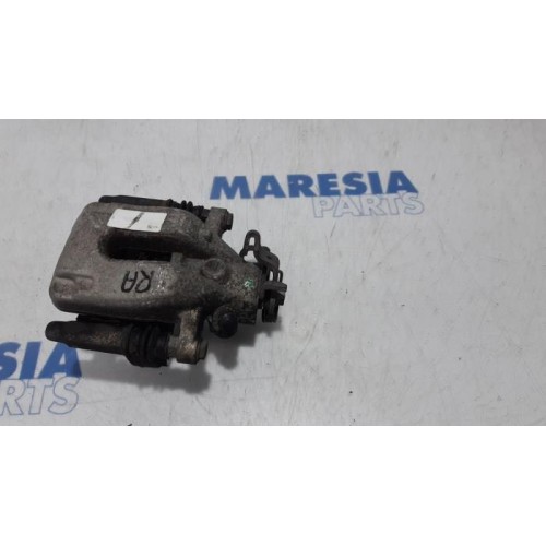 Citroen - C4 - Rear brake calliper, right