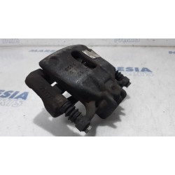 Citroen - C4 - Front brake calliper, right