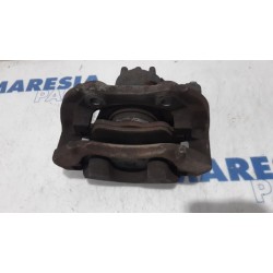 Citroen - C4 - Front brake calliper, right