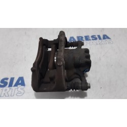 Citroen - C4 - Front brake calliper, right