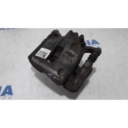 Citroen - C4 - Bremszange links vorne