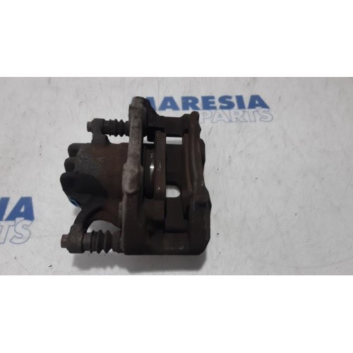 Citroen - C4 - Front brake calliper, left