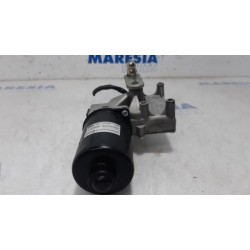 Citroen - C4 - Front wiper motor