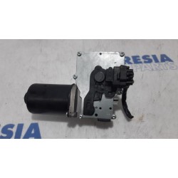Citroen - C4 - Front wiper motor