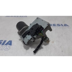 Citroen - C4 - Front wiper motor