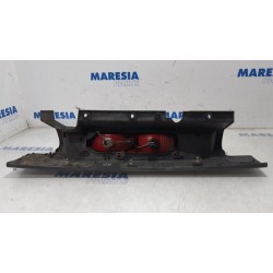Renault - Trafic - Taillight, left