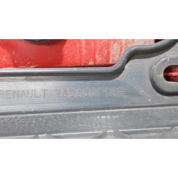 Renault - Trafic - Taillight, left