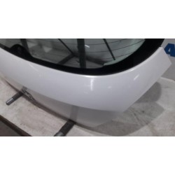 Peugeot - 308 - Hayon