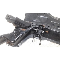 Peugeot - 308 - Subframe