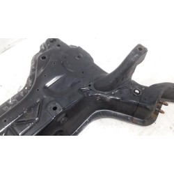 Peugeot - 308 - Subframe