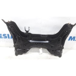 Peugeot - 308 - Subframe