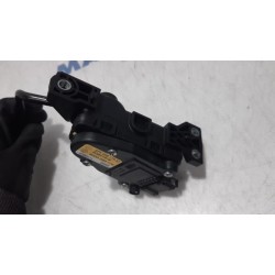 Renault - Trafic - Gaspedaalpositie Sensor