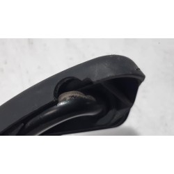 Renault - Trafic - Gaspedaalpositie Sensor