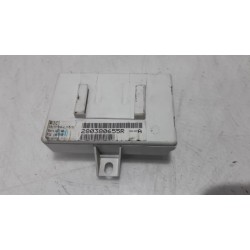 Renault - Trafic - Navigation Modul