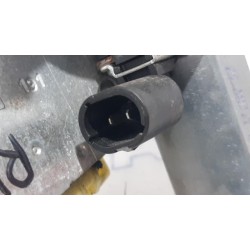 Renault - Trafic - Window mechanism 2-door, front right