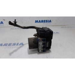 Renault - Trafic - Pompe ABS