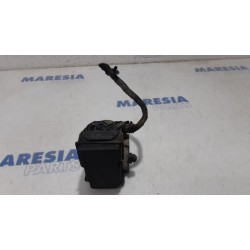 Renault - Trafic - Pompe ABS