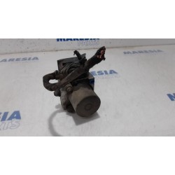 Renault - Trafic - Pompe ABS