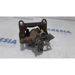Renault - Trafic - Remklauw (Tang) links-achter