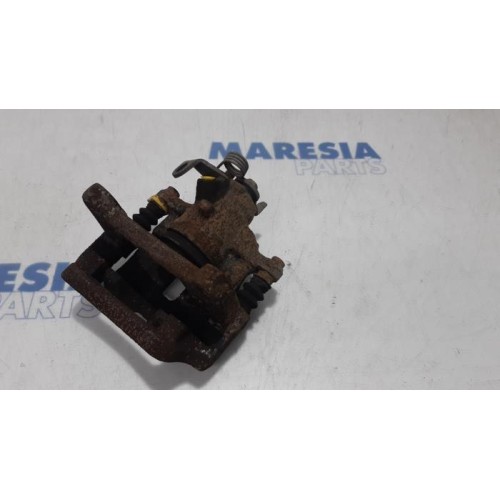 Renault - Trafic - Bremszange links hinten
