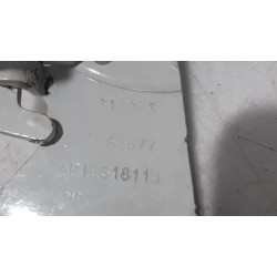 Renault - Trafic - Bonnet Hinge