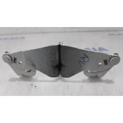 Renault - Trafic - Bonnet Hinge