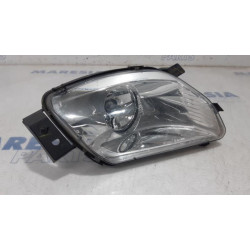 Peugeot - 308 - Fog light, front left
