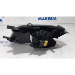 Peugeot - 308 - Fog light, front left