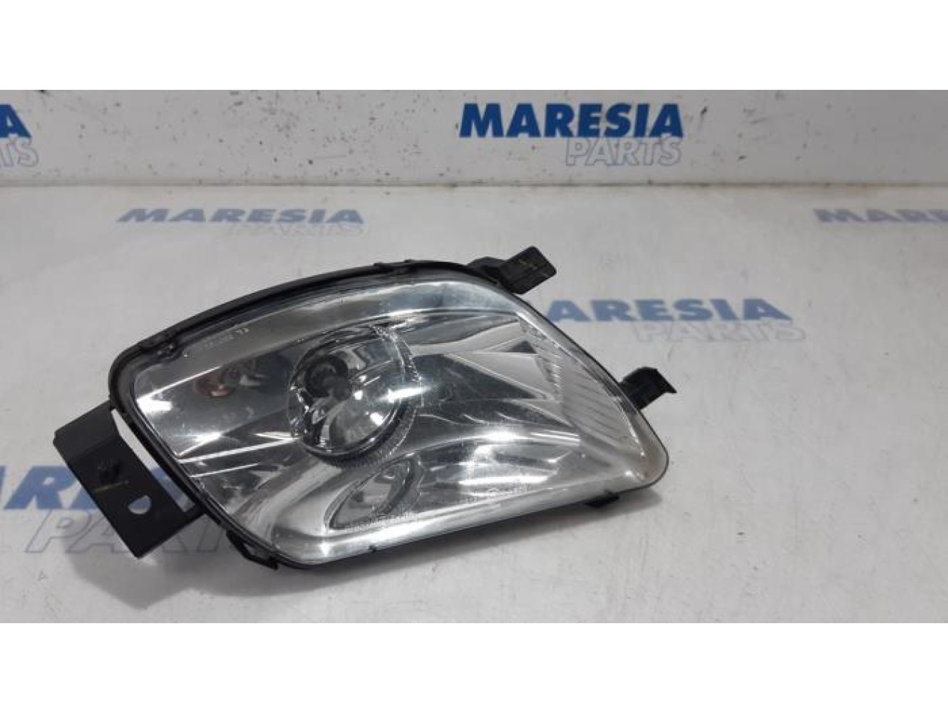 Peugeot - 308 - Fog light, front left