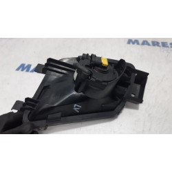 Peugeot - 308 - Fog light, front left