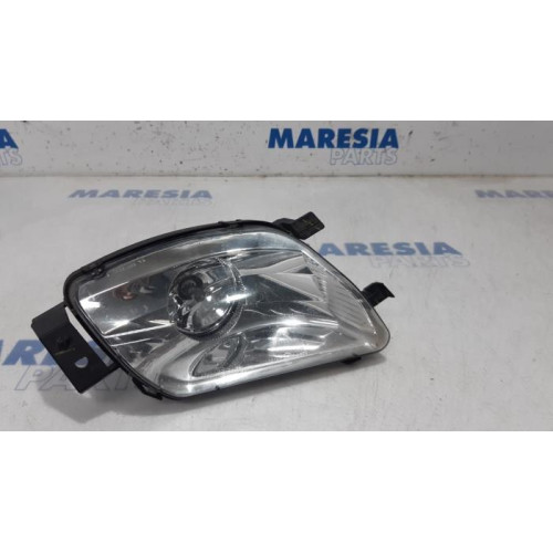 Peugeot - 308 - Fog light, front left