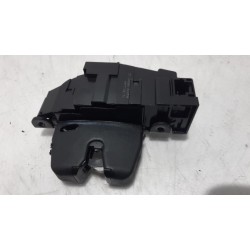 Peugeot - 308 - Slotmechaniek Achterklep